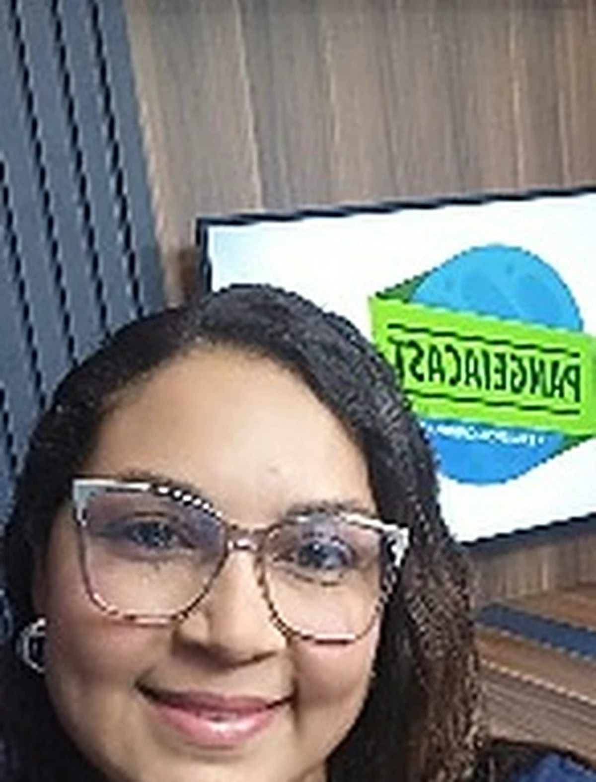 Foto de Ana Flávia Moura Carvalho