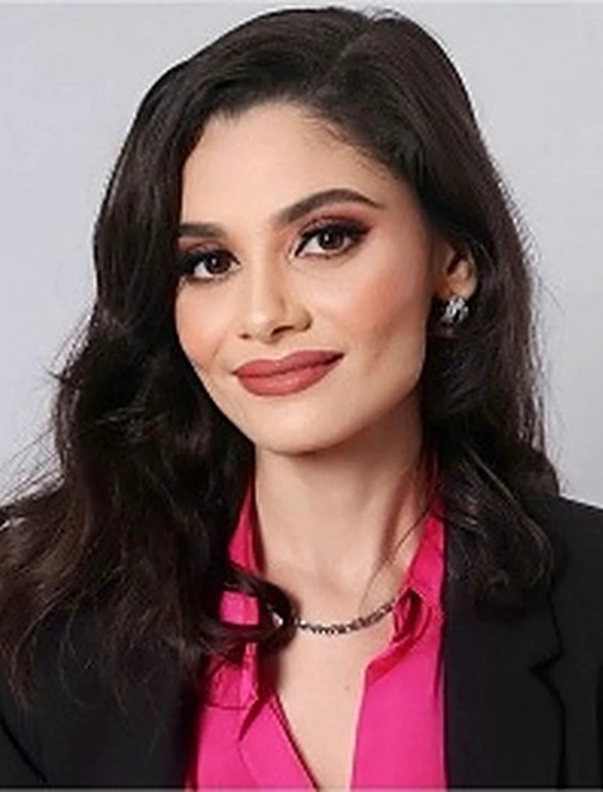 Foto de Anne Gabriela Menezes Maia de Andrade