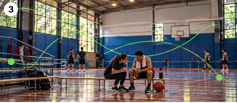 Psicologia do Esporte e do Exercício