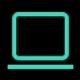 icono laptop