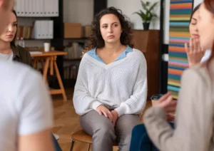 Pós-graduação em Saúde Mental e Psicopatologia