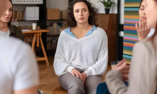 Pós-graduação em Saúde Mental e Psicopatologia